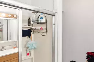 1722 N Willington St, Philadelphia, PA 19121 - Photo 14