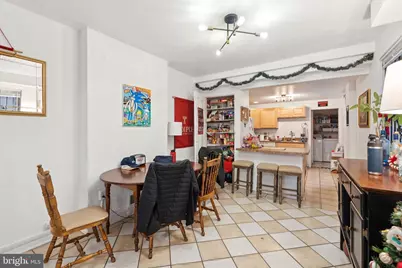 1722 N Willington Street, Philadelphia, PA 19121 - Photo 2