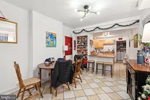 1722 N Willington St, Philadelphia, PA 19121 - Photo 2