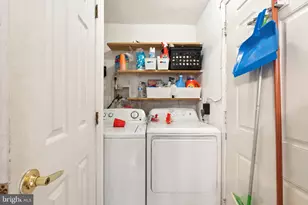 1722 N Willington St, Philadelphia, PA 19121 - Photo 6