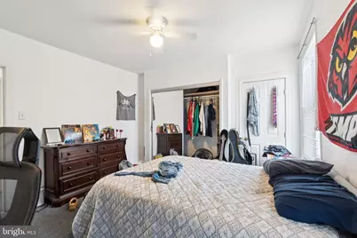 1722 N Willington Street, Philadelphia, PA 19121 - Photo 18