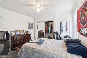 1722 N Willington St, Philadelphia, PA 19121 - Photo 18