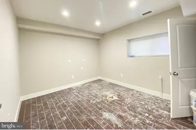 1849 N 18th Street #1, Philadelphia, PA 19121 - Photo 12