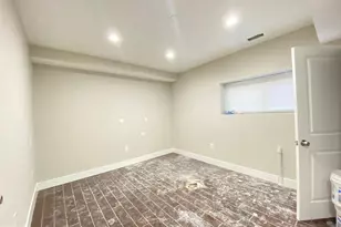 1849 N 18th St, Philadelphia, PA 19121 - Photo 12