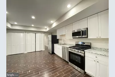 1849 N 18th Street #1, Philadelphia, PA 19121 - Photo 2