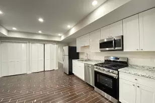 1849 N 18th St, Philadelphia, PA 19121 - Photo 2