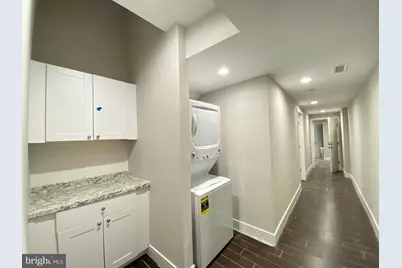 1849 N 18th Street #1, Philadelphia, PA 19121 - Photo 6