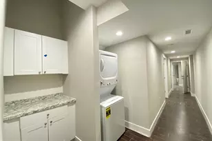 1849 N 18th St, Philadelphia, PA 19121 - Photo 6