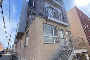 1849 N 18th St, Philadelphia, PA 19121 - Photo 10