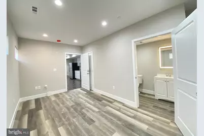 1849 N 18th Street #1, Philadelphia, PA 19121 - Photo 4