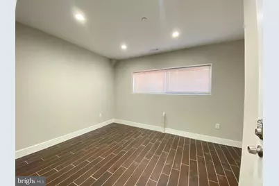 1849 N 18th Street #1, Philadelphia, PA 19121 - Photo 8