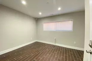 1849 N 18th St, Philadelphia, PA 19121 - Photo 8