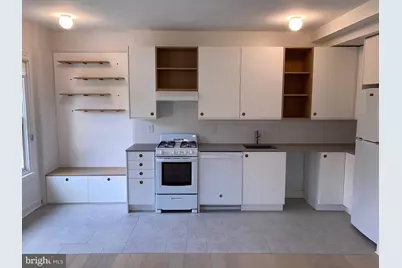 1108 Pine Street #3F, Philadelphia, PA 19107 - Photo 1