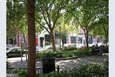 1108 Pine Street #3F, Philadelphia, PA 19107 - Photo 10