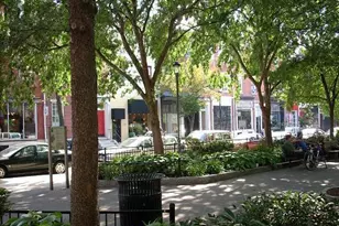 1108 Pine St, Philadelphia, PA 19107 - Photo 10