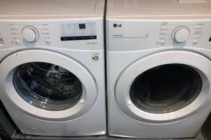 1108 Pine St, Philadelphia, PA 19107 - Photo 8