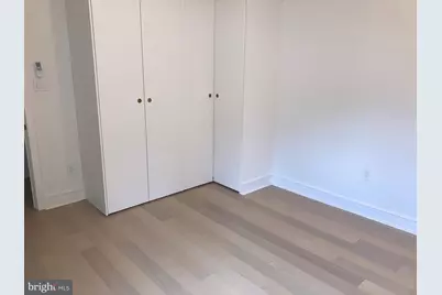 1108 Pine Street #3F, Philadelphia, PA 19107 - Photo 6