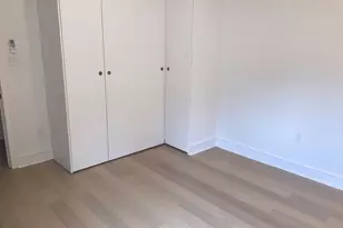 1108 Pine St, Philadelphia, PA 19107 - Photo 6