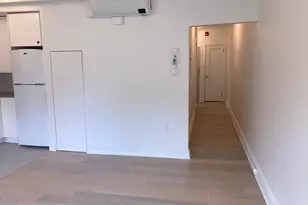 1108 Pine St, Philadelphia, PA 19107 - Photo 4