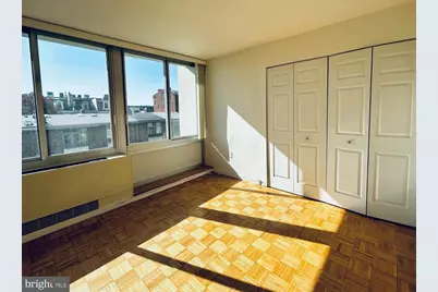 604 S Washington Square #217, Philadelphia, PA 19106 - Photo 18