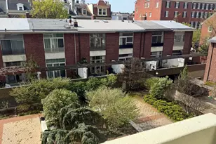 604 S Washington Square, Philadelphia, PA 19106 - Photo 4