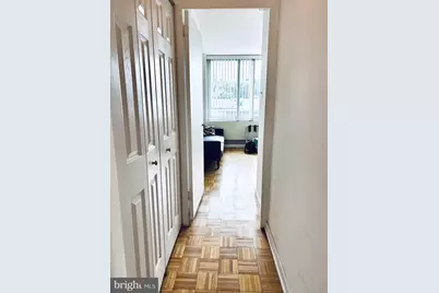 604 S Washington Square #217, Philadelphia, PA 19106 - Photo 16