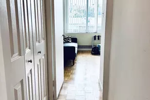 604 S Washington Square, Philadelphia, PA 19106 - Photo 16