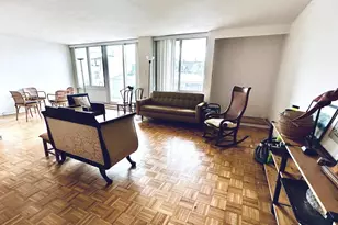604 S Washington Square, Philadelphia, PA 19106 - Photo 2