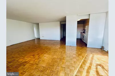 604 S Washington Square #217, Philadelphia, PA 19106 - Photo 10