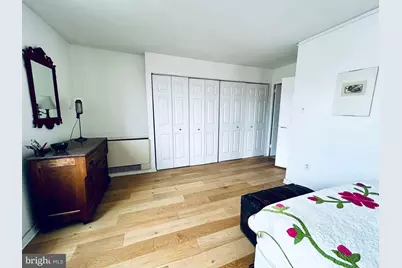 604 S Washington Square #217, Philadelphia, PA 19106 - Photo 12