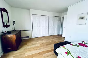 604 S Washington Square, Philadelphia, PA 19106 - Photo 12