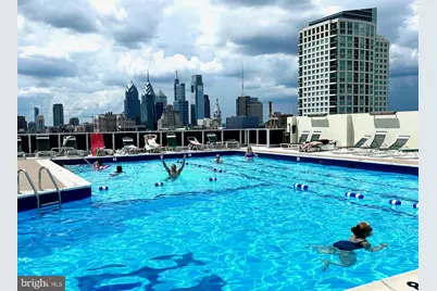 604 S Washington Square #217, Philadelphia, PA 19106 - Photo 24