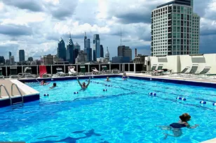 604 S Washington Square, Philadelphia, PA 19106 - Photo 24