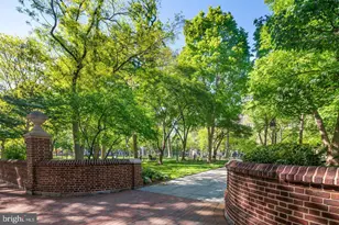 604 S Washington Square, Philadelphia, PA 19106 - Photo 26