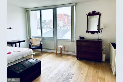604 S Washington Square #217, Philadelphia, PA 19106 - Photo 14