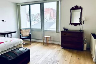 604 S Washington Square, Philadelphia, PA 19106 - Photo 14