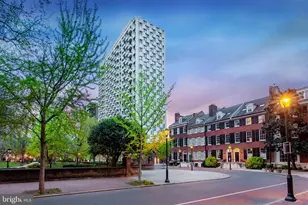 604 S Washington Square, Philadelphia, PA 19106 - Photo 28