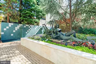 604 S Washington Square, Philadelphia, PA 19106 - Photo 22