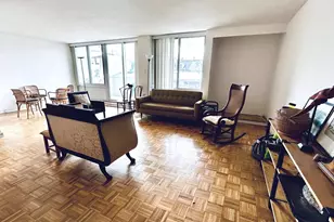 604 S Washington Square, Philadelphia, PA 19106 - Photo 2