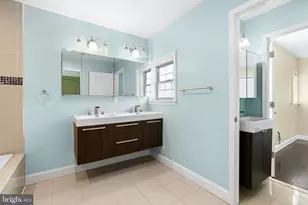 1344 E Passyunk Ave, Philadelphia, PA 19147 - Photo 24