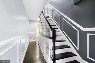 1344 E Passyunk Ave, Philadelphia, PA 19147 - Photo 18