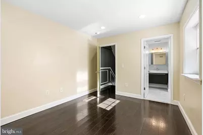 1344 E Passyunk Avenue, Philadelphia, PA 19147 - Photo 12