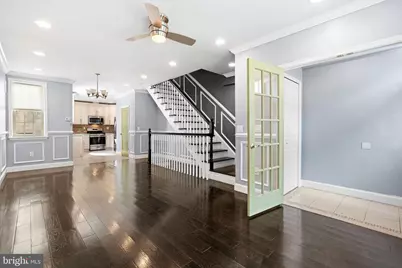 1344 E Passyunk Avenue, Philadelphia, PA 19147 - Photo 4