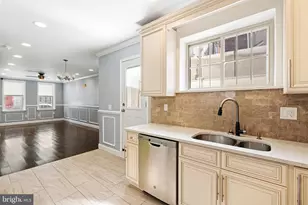 1344 E Passyunk Ave, Philadelphia, PA 19147 - Photo 8