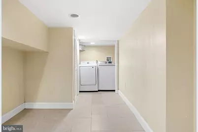 1344 E Passyunk Avenue, Philadelphia, PA 19147 - Photo 30