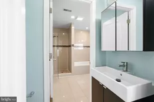 1344 E Passyunk Ave, Philadelphia, PA 19147 - Photo 22