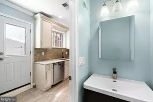 1344 E Passyunk Ave, Philadelphia, PA 19147 - Photo 10