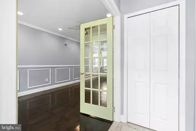 1344 E Passyunk Avenue, Philadelphia, PA 19147 - Photo 2