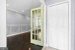 1344 E Passyunk Ave, Philadelphia, PA 19147 - Photo 2