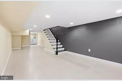 1344 E Passyunk Avenue, Philadelphia, PA 19147 - Photo 28